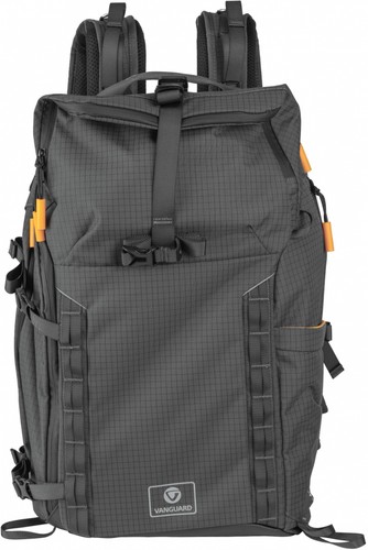 Vanguard rucksack veo - rucksack, active