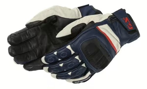 Bmw motorrad handschuhe - motorrad, gs