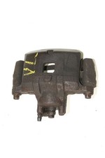 Bremssattel vorn links Chrysler SEBRING JS 5191239AA ABS 2.0 103 KW 140 PS Diese