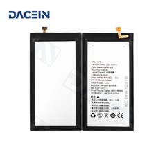 Samsung Galaxy S10 Plus Akku