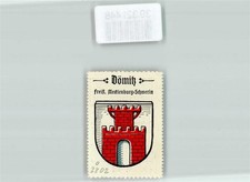 39321448 - 2802 Doemitz