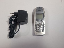 NOKIA 6310i Handy Business Telefon (6)