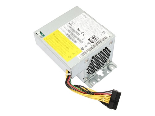 Fujitsu celsius w580 - celsius, original
