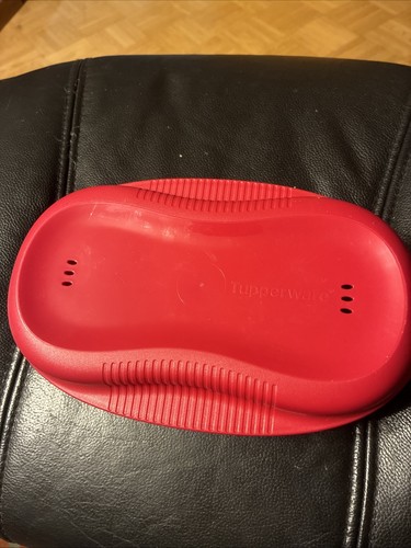 Tupperware omelett meister - tupperware, omelett-meister