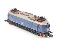 Arnold N 2455 Elektrolok E-Lok