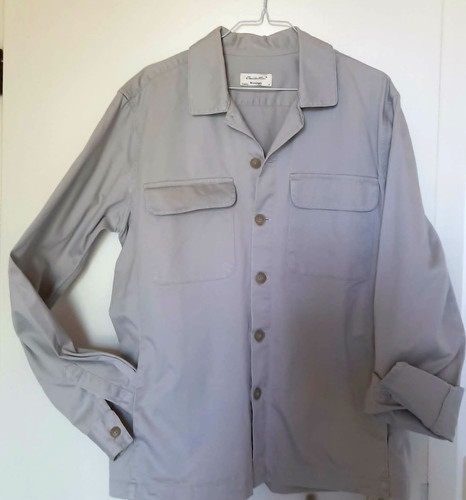 Jeansjacke sakko herren - jeansjacke/sakko,,