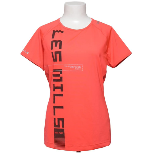 Reebok les mills - reebok, x