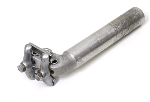 Campagnolo nuovo record - campagnolo,