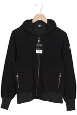 Bogner Jeans Kapuzenpullover