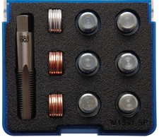 BGS REPARATURSATZ FÜR