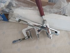 Profi Tischkorkenzieher