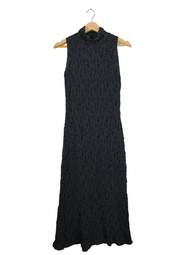 Evelin brandt spitzenkleid - evelin,