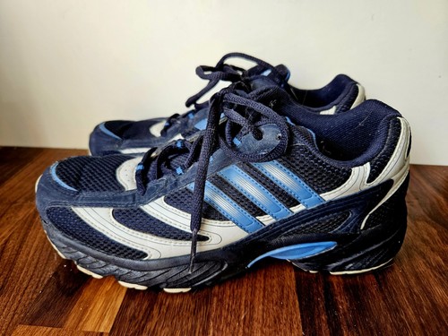 Turnschuhe sneaker adidas - v.,