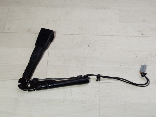 Bmw 3er e90 e91 e92 - 3er,