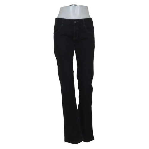 Oliver jeans größe 164 - jeans,, größe: