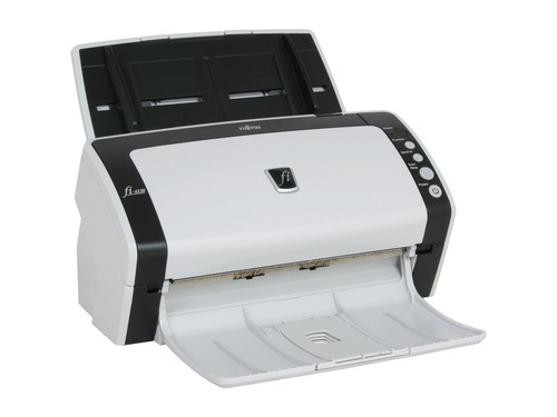 Fujitsu 6130 pa03540 b051 - fi-6130, pa03540-b051