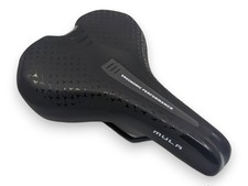 Selle Monte Grappa Sattel MULA