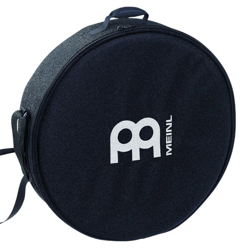 Meinl mfdb framedrum bag - framedrum,
