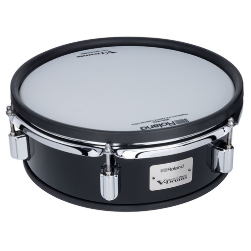 Roland pda 120ls - roland, 12"