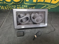 Time Cube 4 Watch Automatic