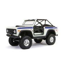 Axial axi03014bt2 scx10 iii - axial,