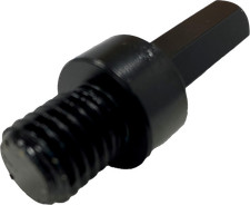 M14 adapter für - adapter, bohrmaschine