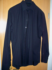 Hemd Seidensticker Größe 41