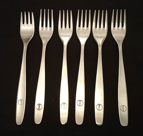 Gabel ddr interhotel abs - ddr,