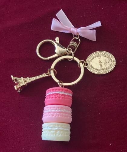 Schlüsselanhänger kette - ,