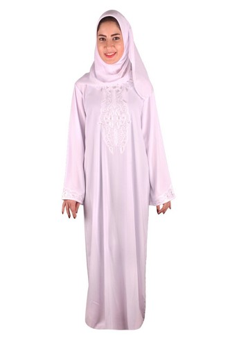 Dubai abaya islamischen - abaya,