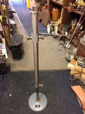 TESA SWISS MADE VERTIKALES