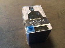 Matrix film déjà vu - déjà,