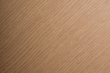 20€/m² Premium Holz Optik