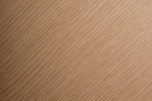 Klebe folie holz - klebe,