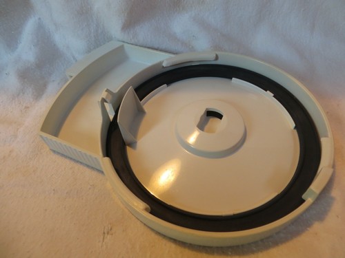 Braun 3210 küchenmaschine - 3210,