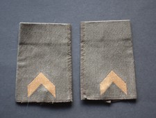Paar Bundeswehr