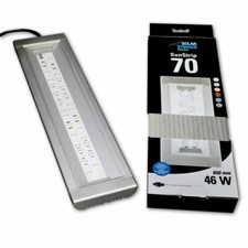 SOLAR STINGER® SunStrip 70