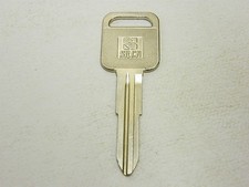 Auto schlüssel rohling für - schlÜssel,