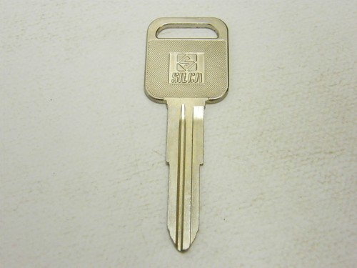 Auto schlüssel rohling für - auto,