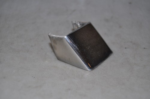 Original passat 3bg - original,