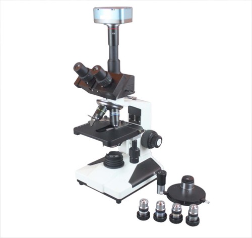 Radical rxl4t phasenkontrast - radical,