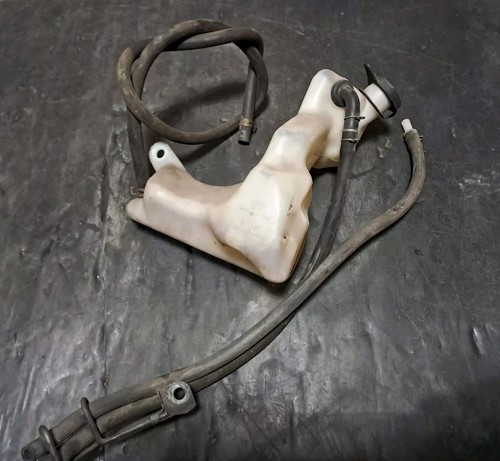Honda cbr 600f pc23 - honda,