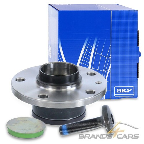Skf radlager radnabe - radlager,