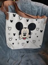 Mickey Mouse Maus Tasche