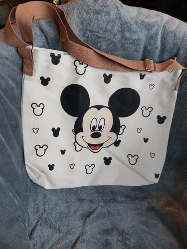 Mickey mouse maus - mickey,