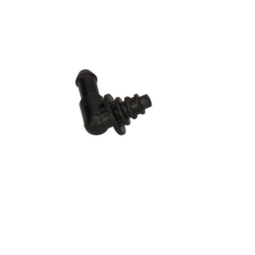 Delonghi raccord zu - raccord,