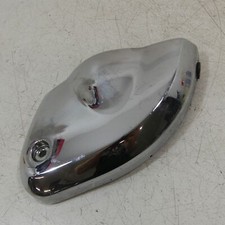 Suzuki GSF 1200 Bandit GV75A