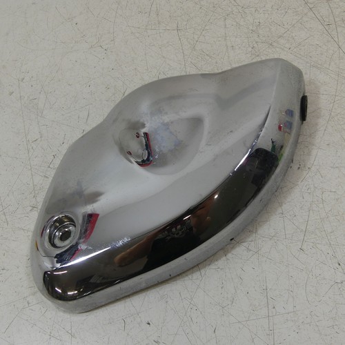 Suzuki gsf 1200 bandit - suzuki,