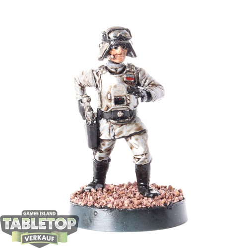 Galaktisches imperium - imperium,