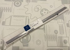 /1013/ Mercedes-Benz Zierstab